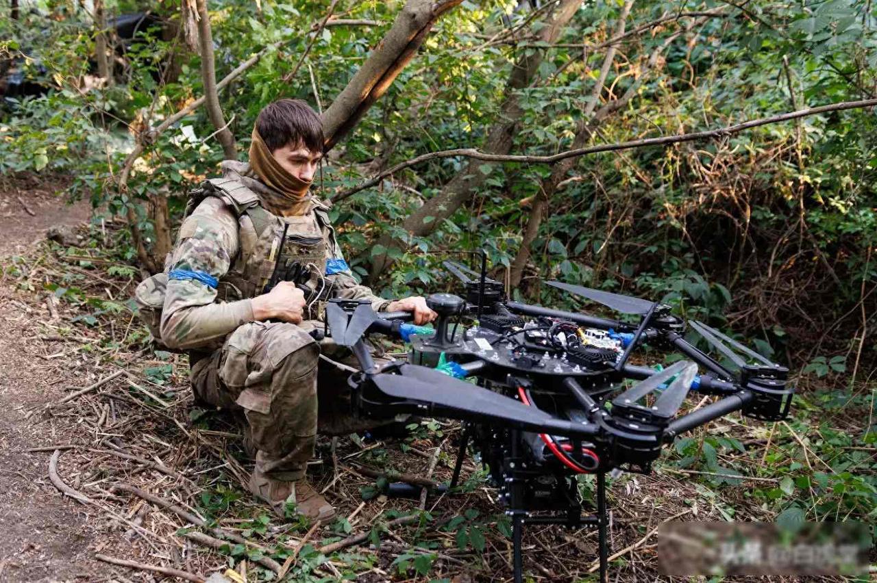 乌军喊赢了，俄军却推进了，战场真相让人心凉

去年底乌军总司令西尔斯基提到，他们