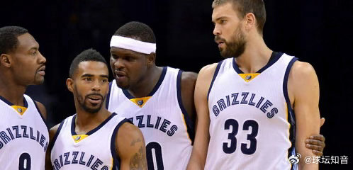 周五篮球        309：火箭VS灰熊 火箭队在客场108-110惜败森林