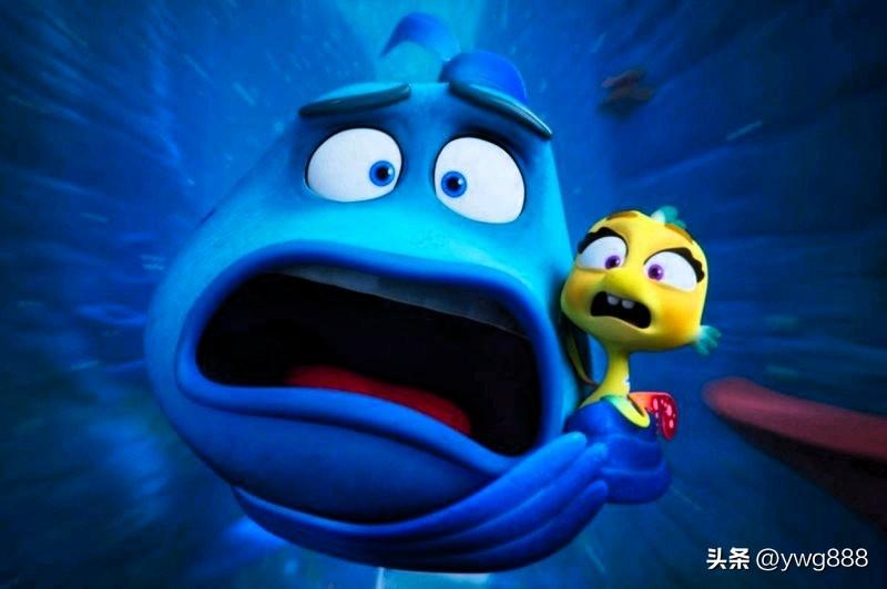 纽约，3月20日——《公园与游憩》和《最后生还者》的标志性人物尼克·奥弗曼表示，