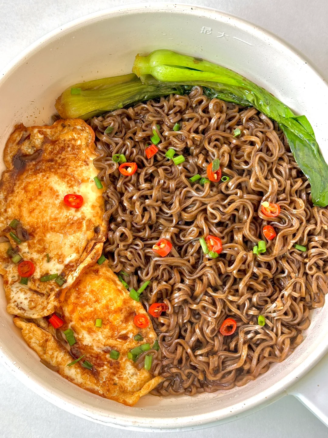 减肥的姐妹们都给我去试试！！巨巨巨好吃！！！