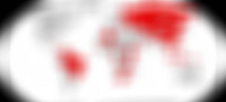 世界人工智能合作组织成员国由中国领导，与美国领导的硅谷和平组织（Pax Sili