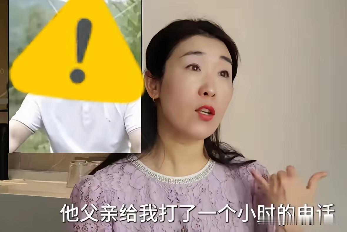 有理不在声高，无理空活百岁！

无锡朱女士的才华和能力，大家想必都见到吧，这回也