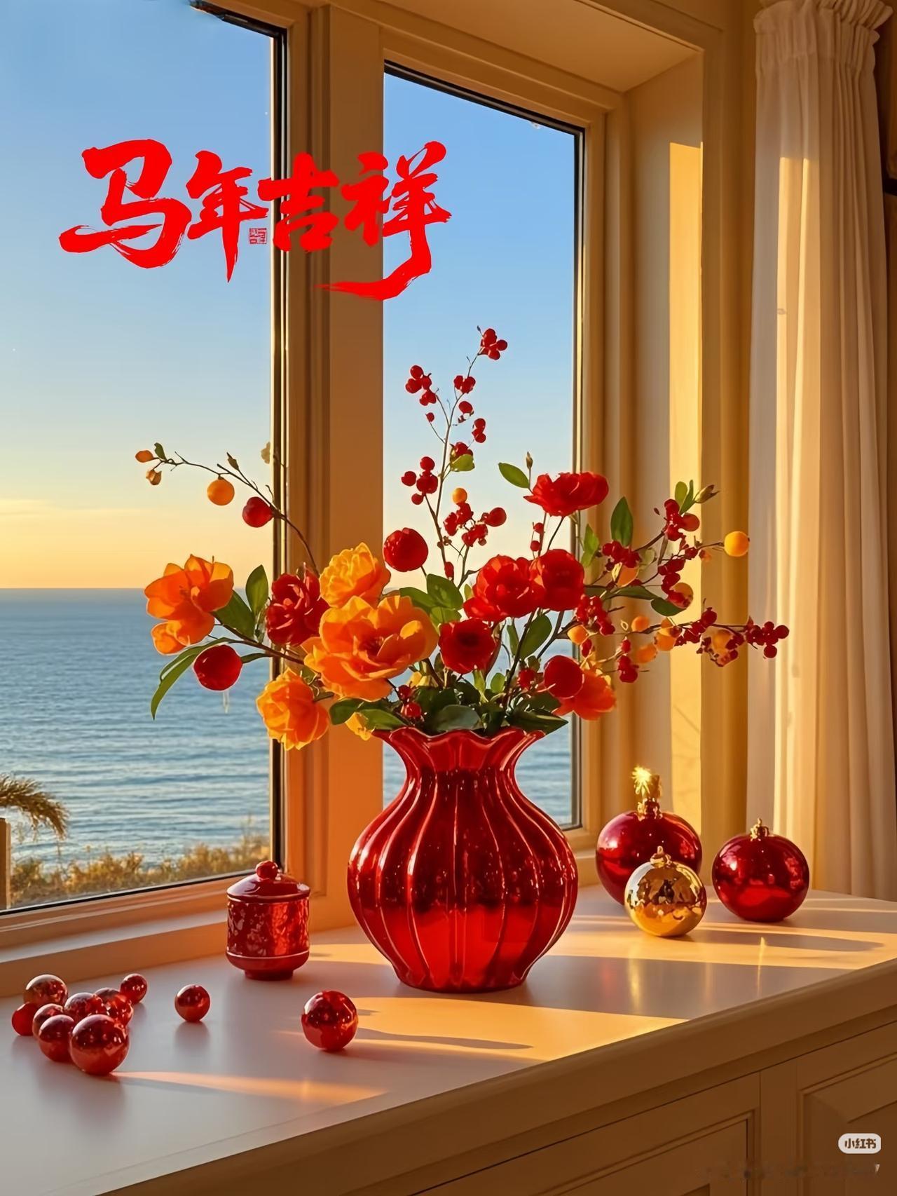 早安，今天是2026上班的第一天，愿天下打工人清晨好好吃饭，少点外卖，事事顺利，