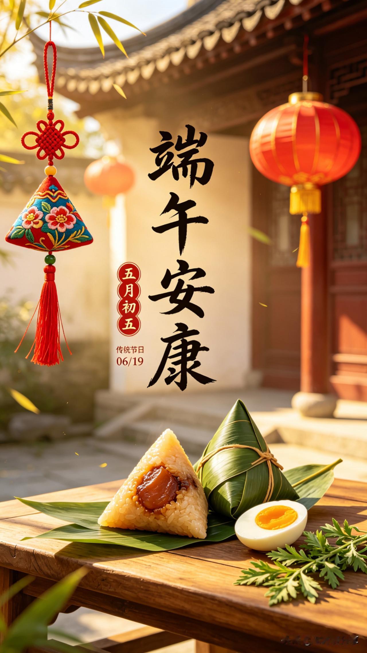 人这一生，

越往后越喜欢清净。

懒得凑热闹，

不是人多不好，

是真的没了