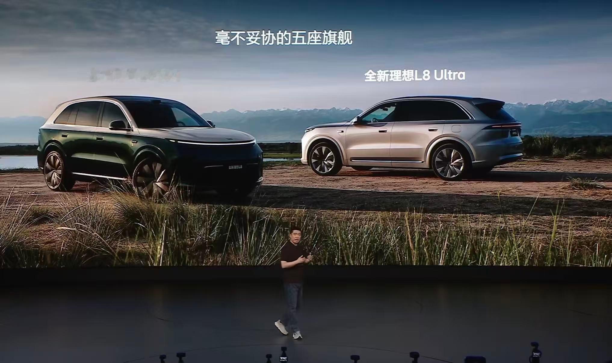 你被车门夹过手吗 刚刷到全域电容防夹技术，瞬间感慨总算有车企把车门夹手这件事放在