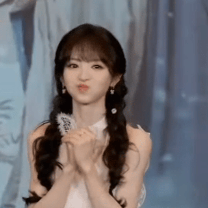 站姐愚人节团建预告预告一下🐽🍩 