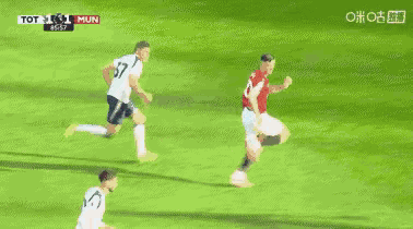 我很奇怪，想问阿莫林：如果明知道谢什科身体有潜在风险，为什么不敢用齐尔克泽？
同