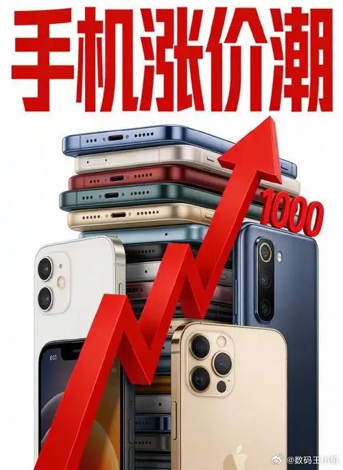 去年没换手机的人后悔了吗我觉得去年等等党到现在肯定有点儿后悔的，毕竟这个手机内存