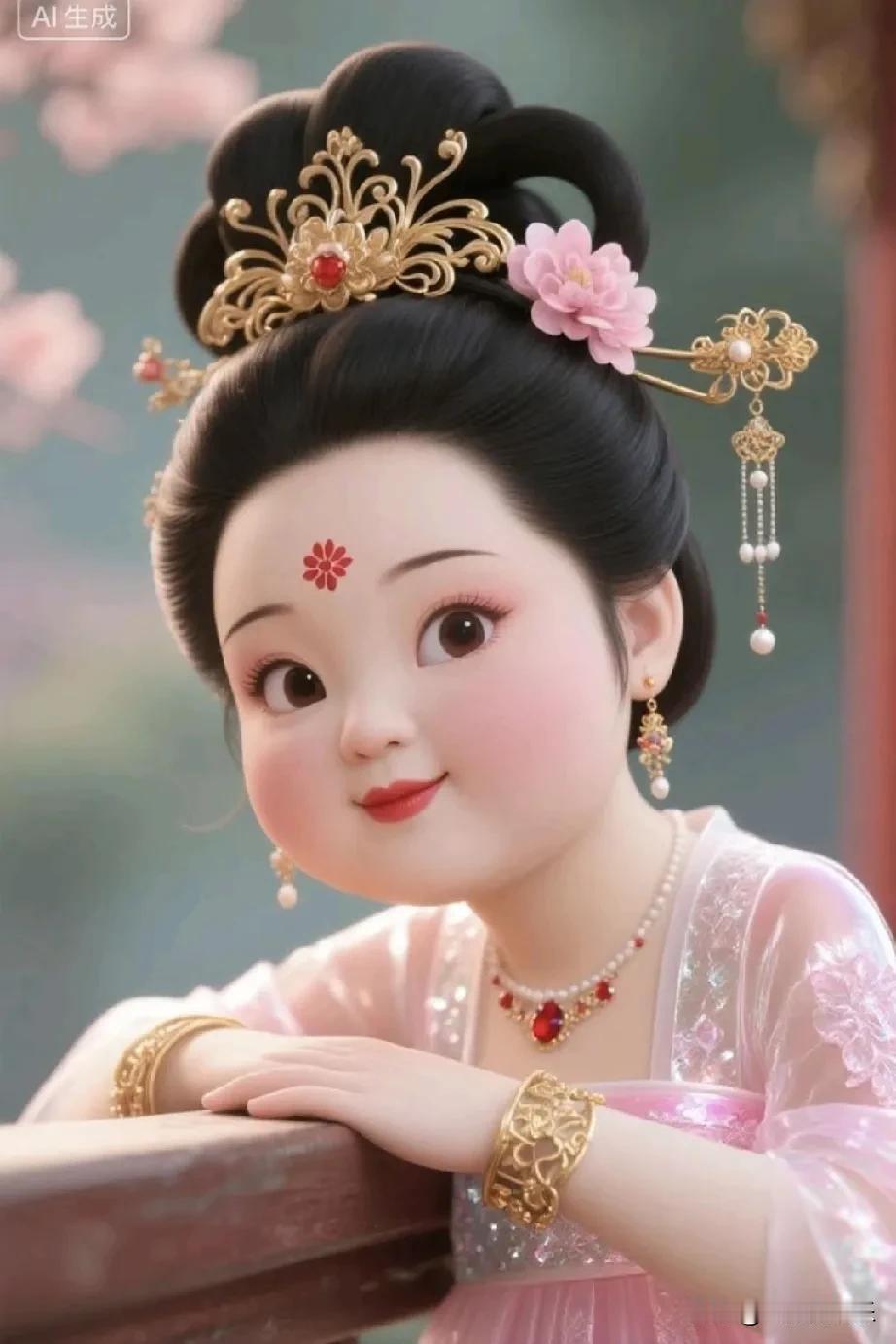 经常生气易生病。怒气伤肝损脾胃，扰乱内分泌、降低免疫力，长此以往，身心都易出问题