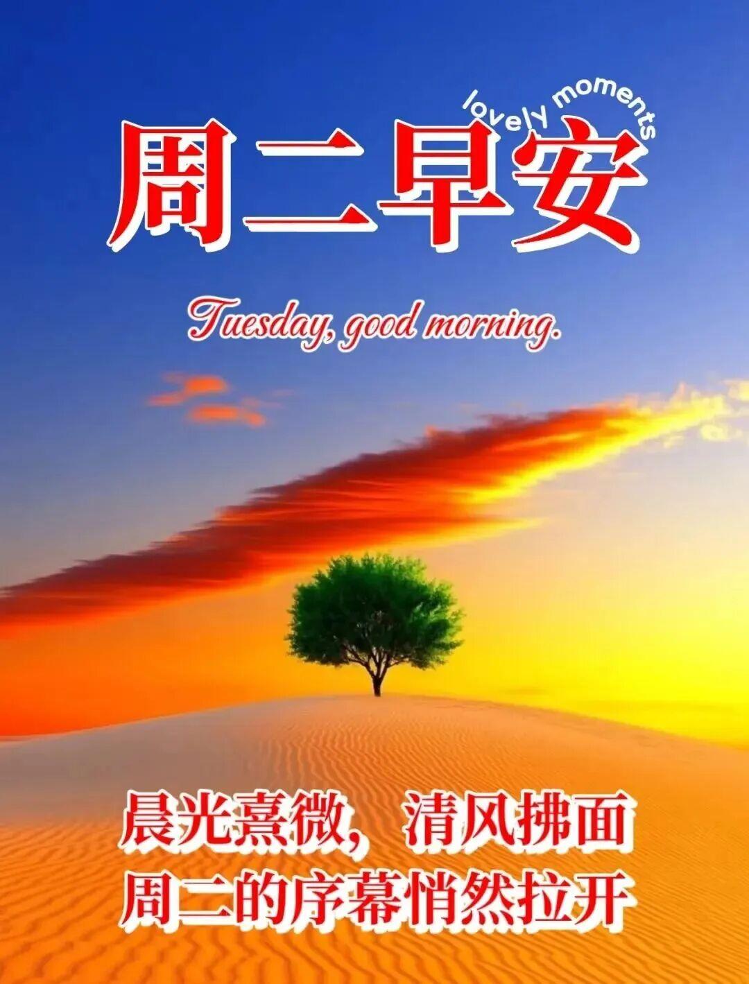 如何看待冻干草莓农残超标我们家从来不吃冻干这一类干果，因为常识告诉你，干果一类的