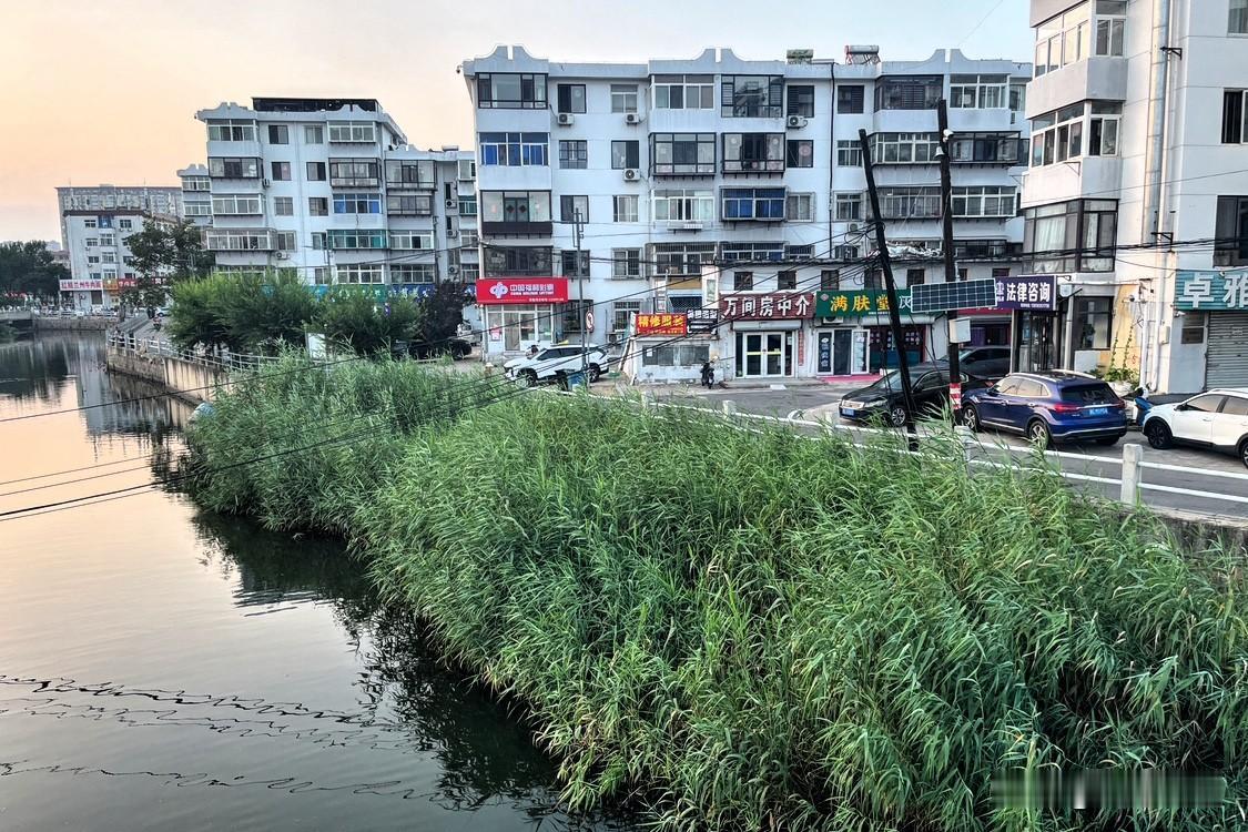 读懂广州收房新政：楼市下半场，普通人该如何规划买房卖房？

广州二手房收购试点，