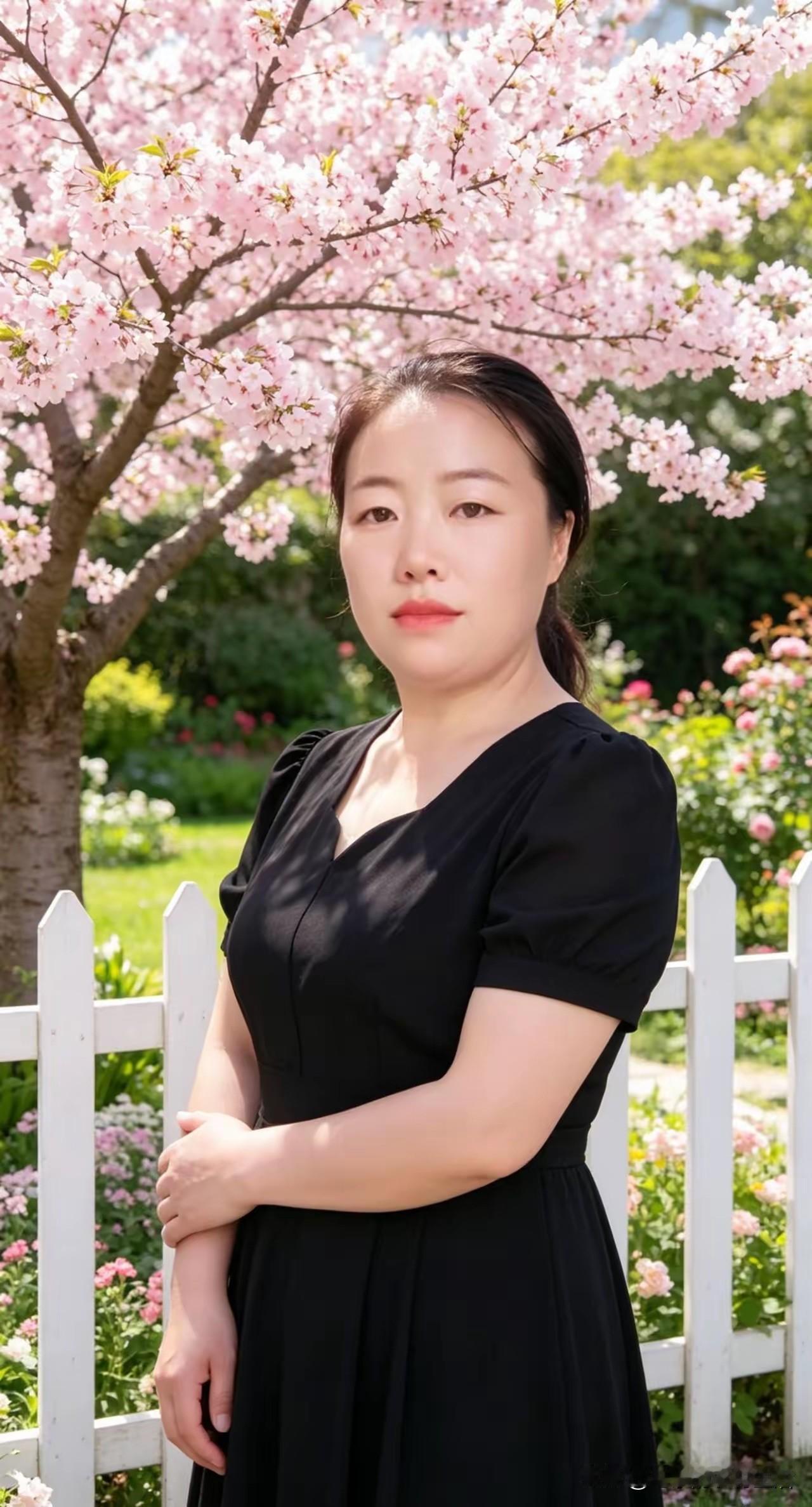 在女人眼里
最掉价的男人行为
就是吹牛逼画大饼
这是不务实没有担当的行为
既然说