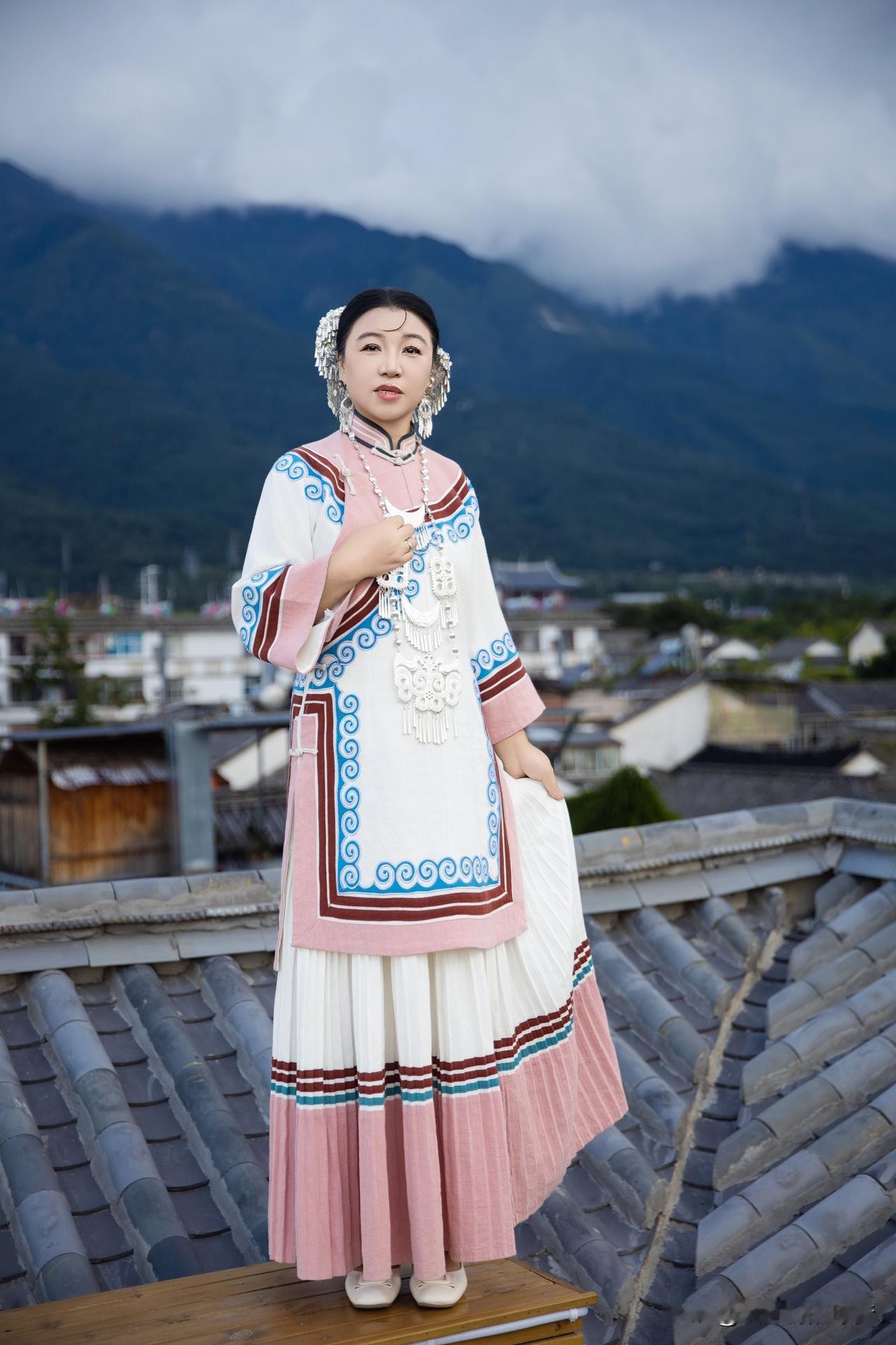 真心话茶局