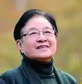乐坛：12
#扼杀的表现之一：缺乏创新# 

在当今音乐行业中，缺乏创新已成为一