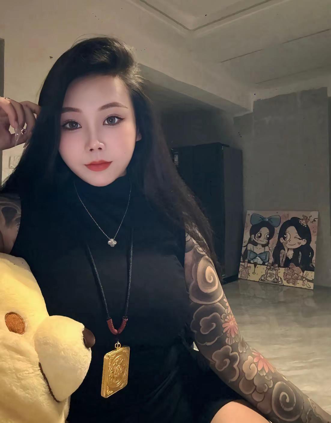 我惯实你的方式错了蛮 算了 我们刹国了  .
