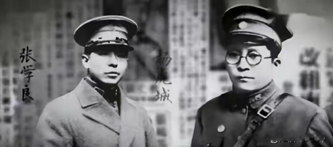 张学良功大于过吗？

张学良功大于过，主流历史评价为千古功臣、民族英雄。其功在扭
