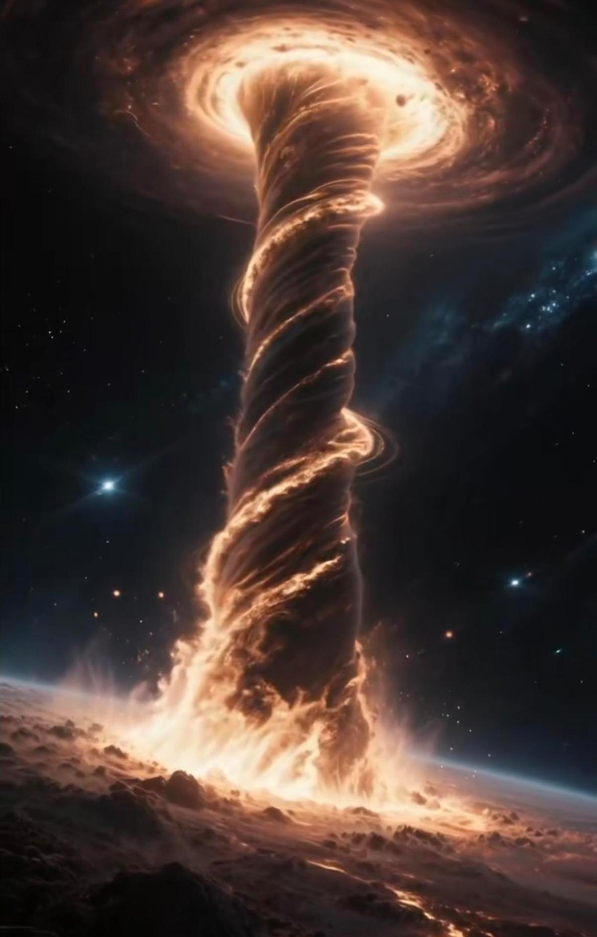 外卖小哥跑一天，赚的是钟点钱；老板睡一觉，系统自己在赚钱。
不是人不够拼，是拼的