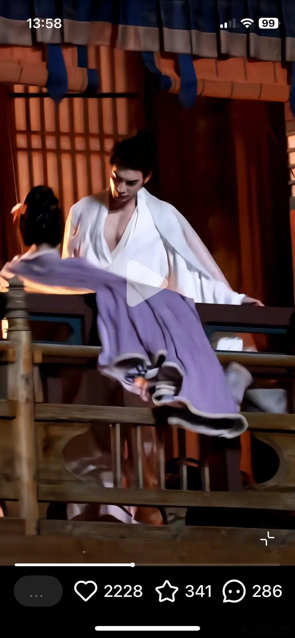 🐃迷之执着晒他的大奶 