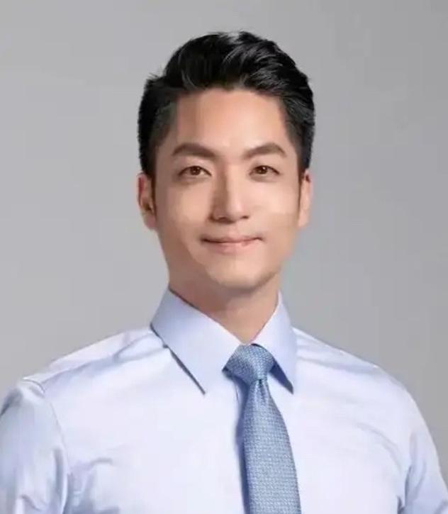 郑丽文获邀访问中国大陆，蒋万安出来表态了！3月30日，蒋万安声称，应该持续透过对