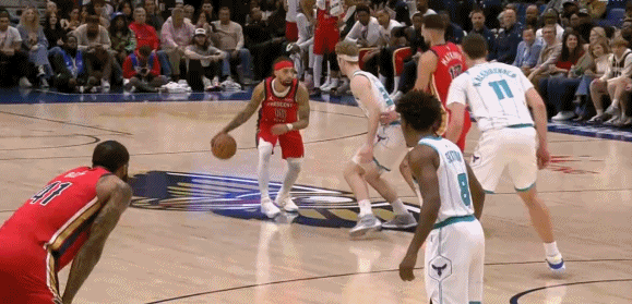 分享图片 ​​​