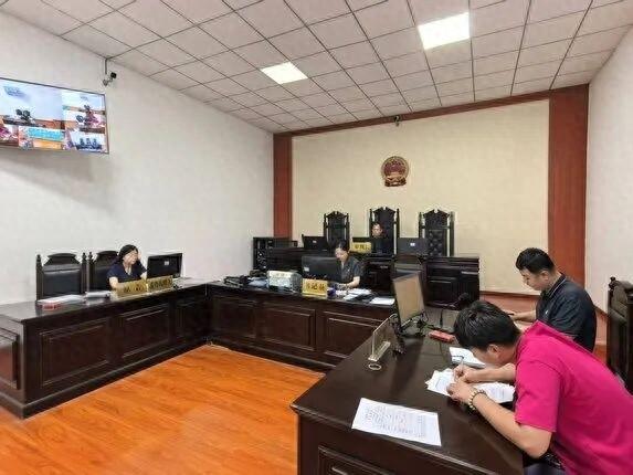 一场交通事故之后，家属本以为保险理赔只是时间问题，却没想到因为一个关键环节陷入纠