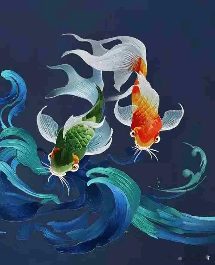 《 满江红·唐诗颂 》

读唐诗颂，对仗间、尽显风华绝代。颔颈联中藏深意，字字如