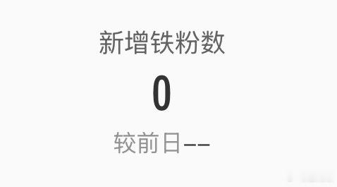 掉了100，不是铁的都给我藏好了 