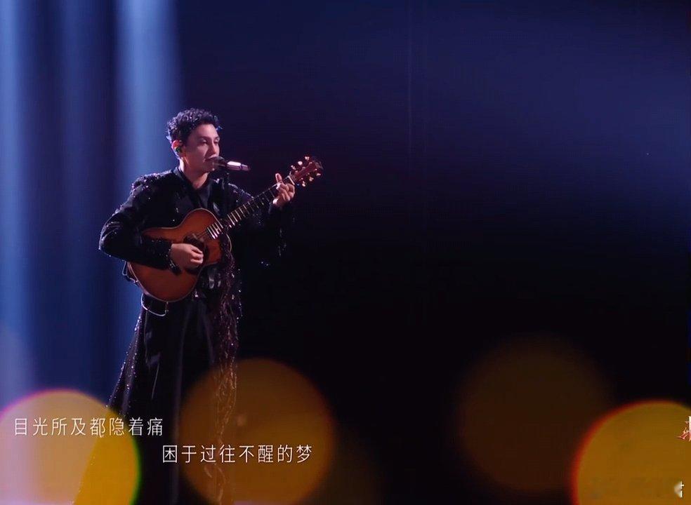 艾热不愧是冠军艾热不愧是冠军 