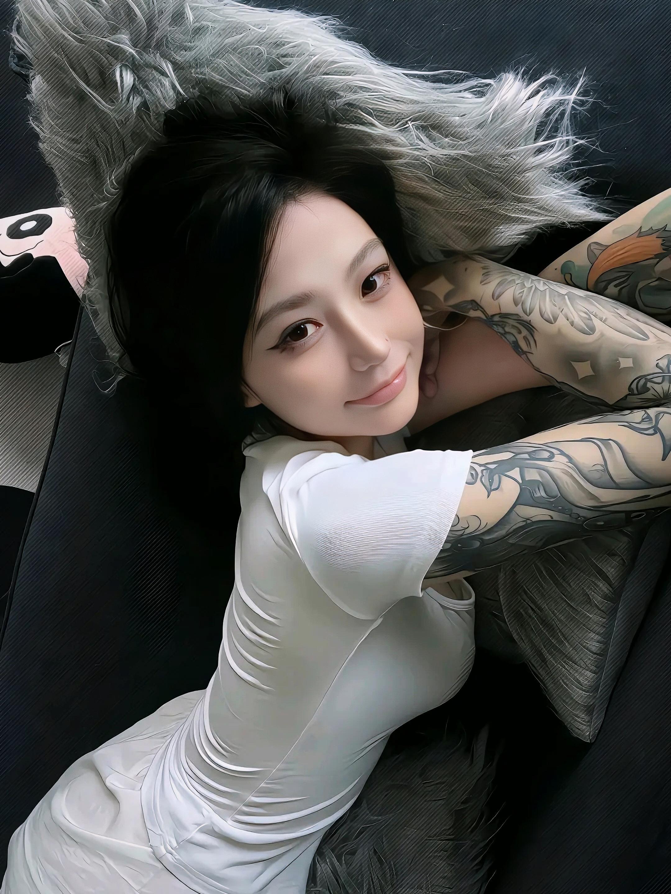 真的不懂我的意思吗