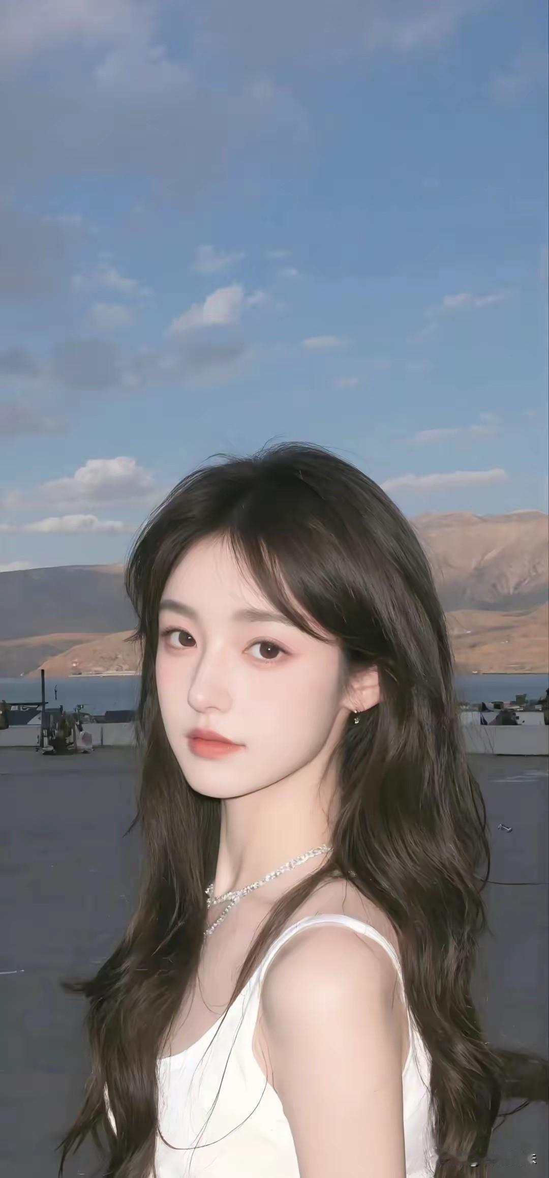 动力消失了怎么办？
这不是颓废，而是你正在“换轨”。