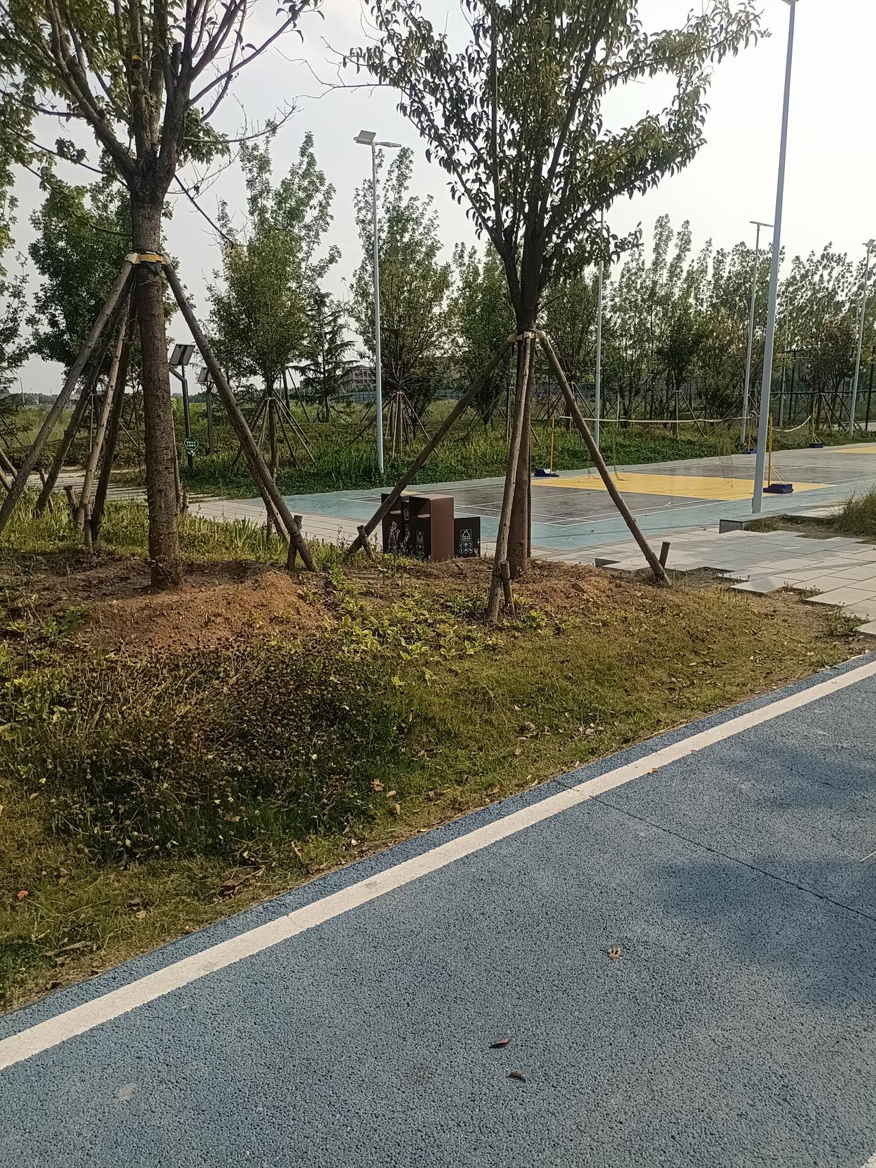 醍醐灌顶的一句话：“夫妻生活是肉体上的生活，说到底就是身体上的亲密接触，追求的是