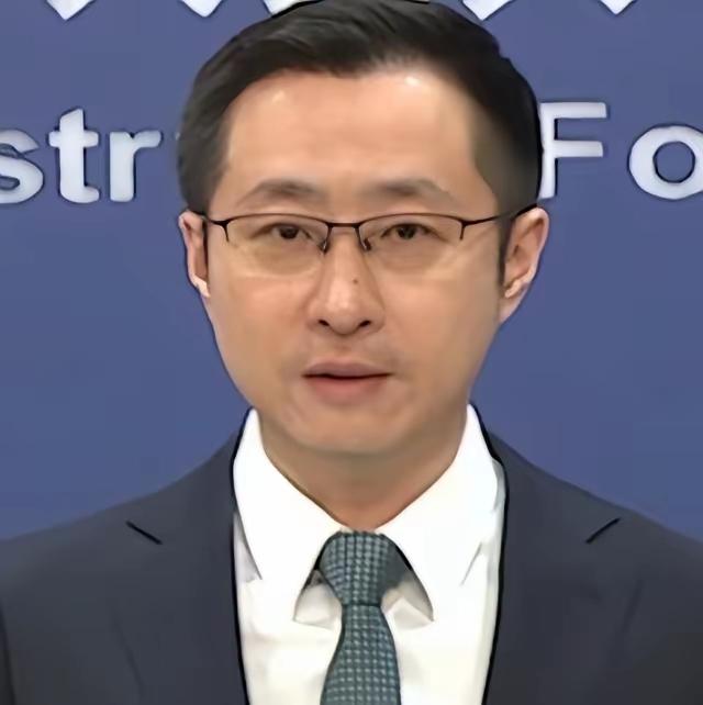 如果不想灭亡，就不要开战！多家美国媒体曾呼吁中国：一旦中美冲突，中国死路一条。