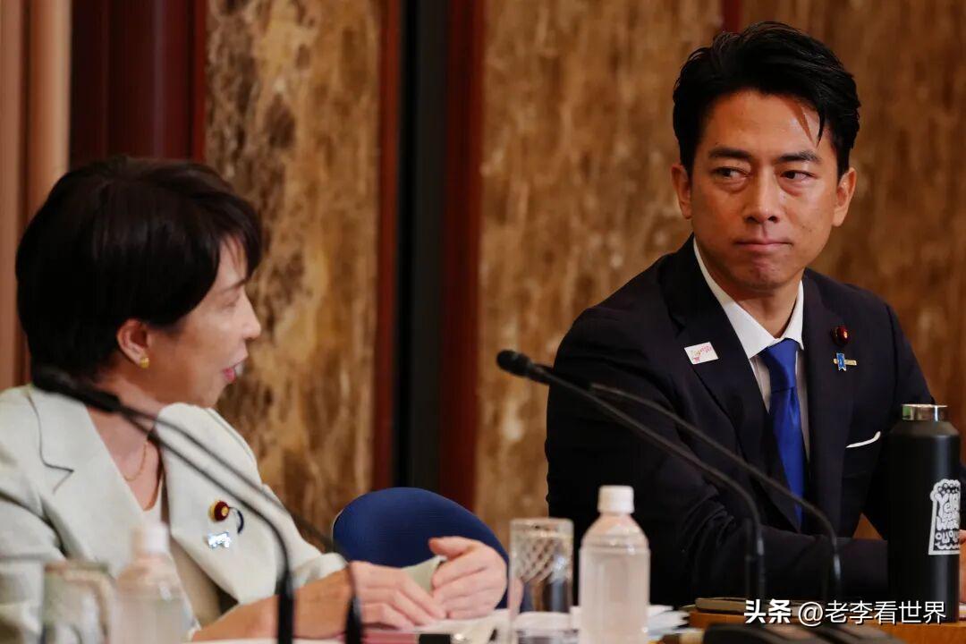 【日本又有新的“军事动作”，加快军国主义进程】
东京时间2026年4月2日，日本