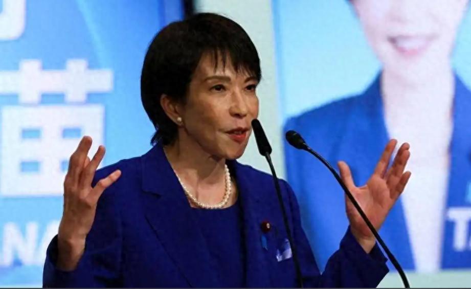 日本撑不住了！4 月 16 日传来最新消息。

日方官宣，将于下月向社会投放共计