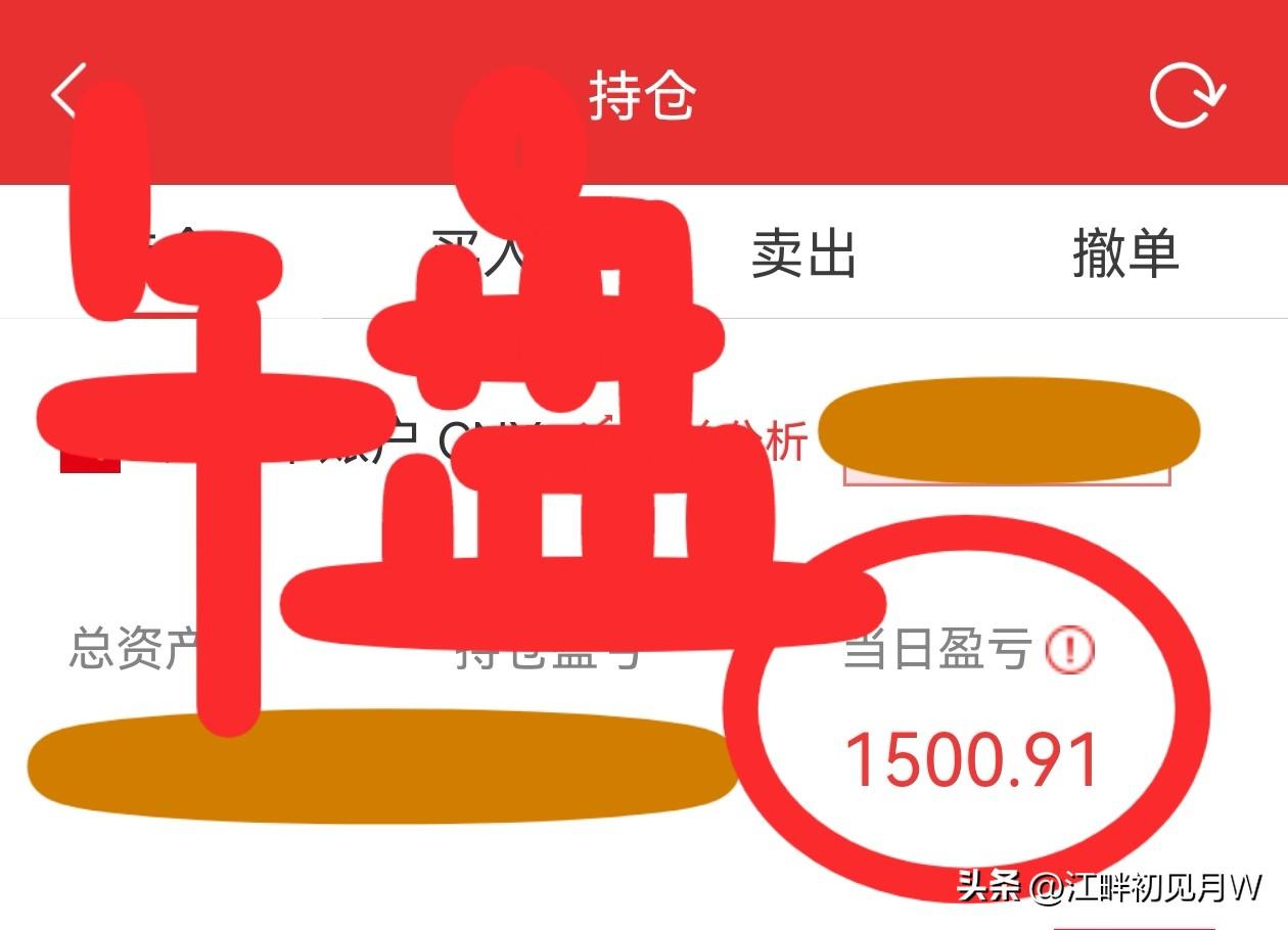 午盘简评
早盘高开高走，尾盘回落。
大科技集体调整，表现在盘面上，就是沪强深弱。