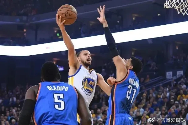 就在今天北京时间3月8日，NBA常规赛上演焦点对决，俄克拉荷马城雷霆队在主场以 