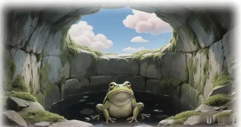小黄教授调侃京城老徐，让人忍不住想笑！先发一短文，描述“愚蠢者”:

你若是去鼓