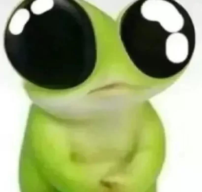 什么人一看就像二次元？
我去二刺螈到底是什么特质一下就会让别人觉得是二次元，怎么