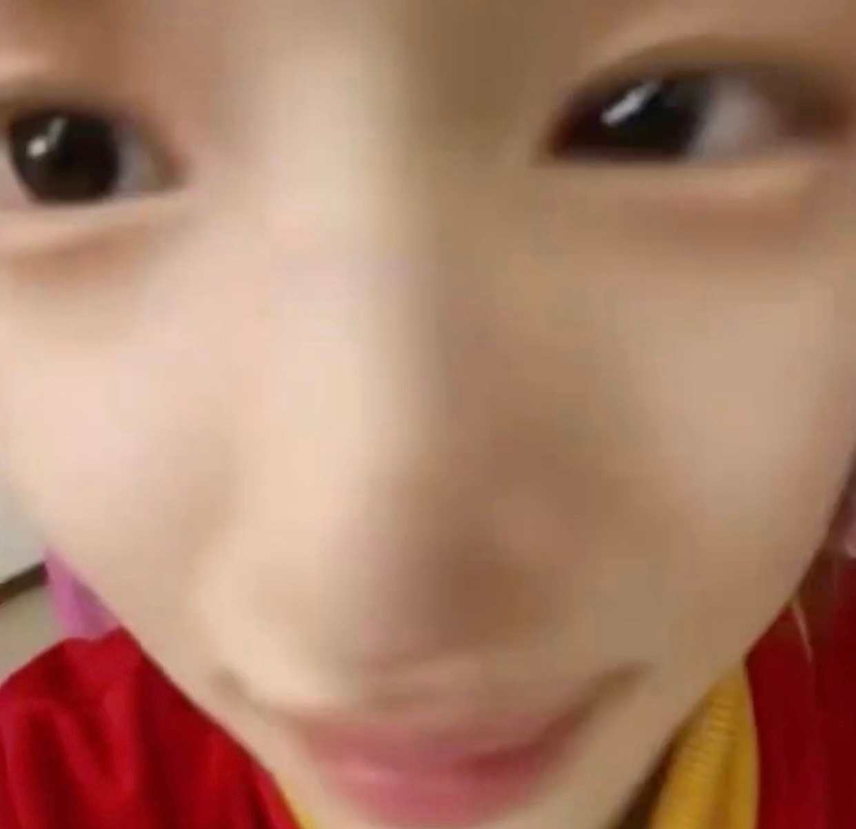 睡觉睡觉💤 