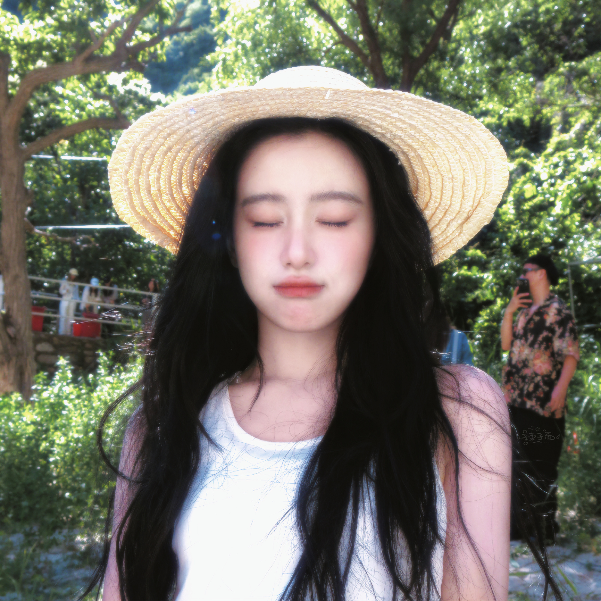 包上恩 🍞包上恩李瑶英 🍞包上恩月明千里 ˚⊹ ★ 你對我来説就是宇宙 !!