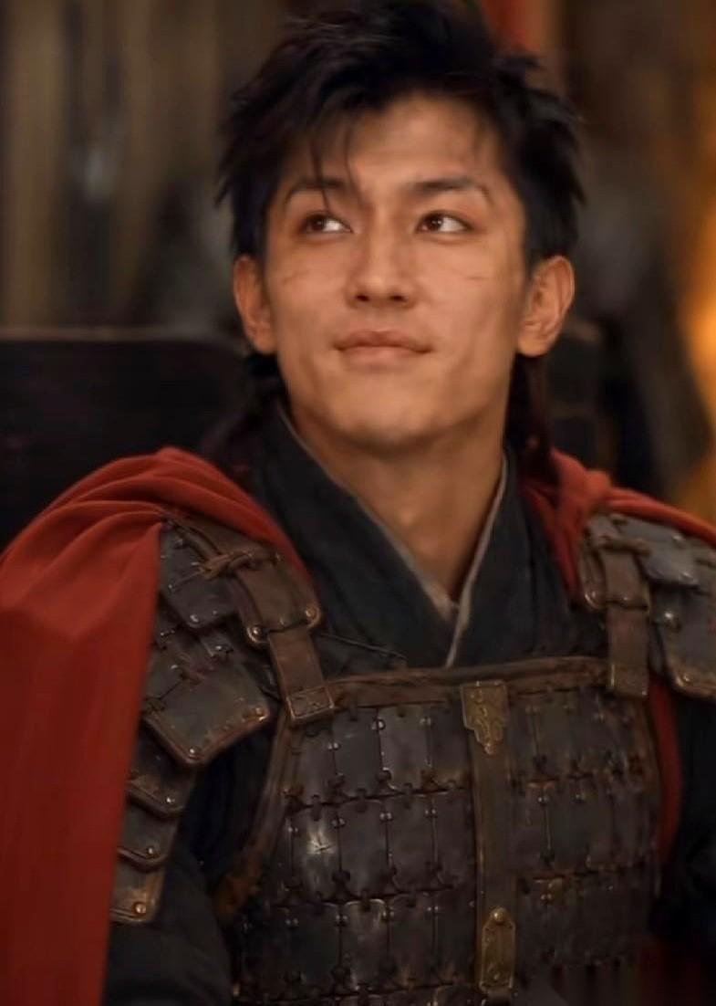网上有人给林昭岳飞这趟故事的后传，推演了一个极度憋屈又极度暴烈的走向。
前脚刚把