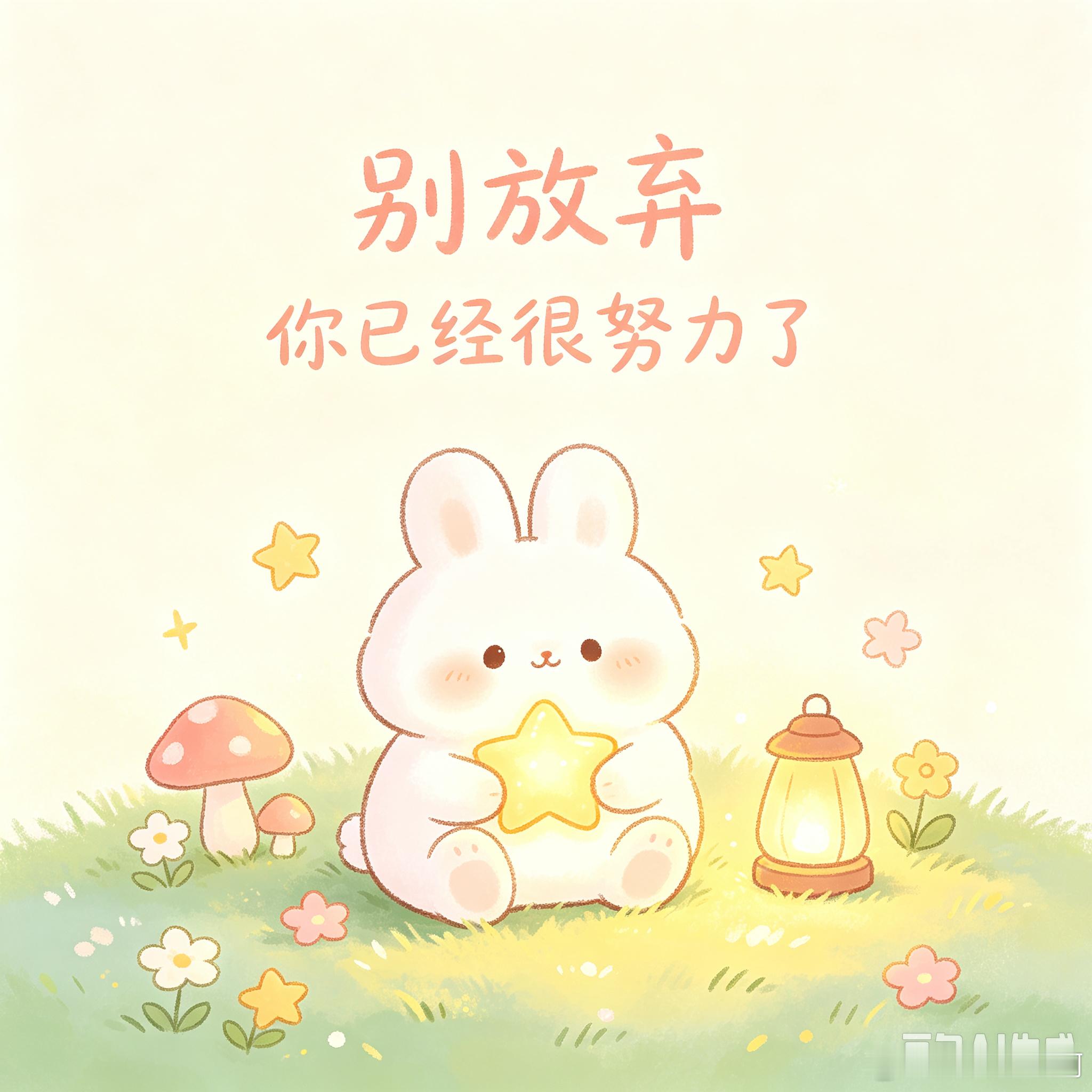 最近又开始迷上王者荣耀了，但是一直停在星耀三上不去，好多天了[允悲]别人跟我打都
