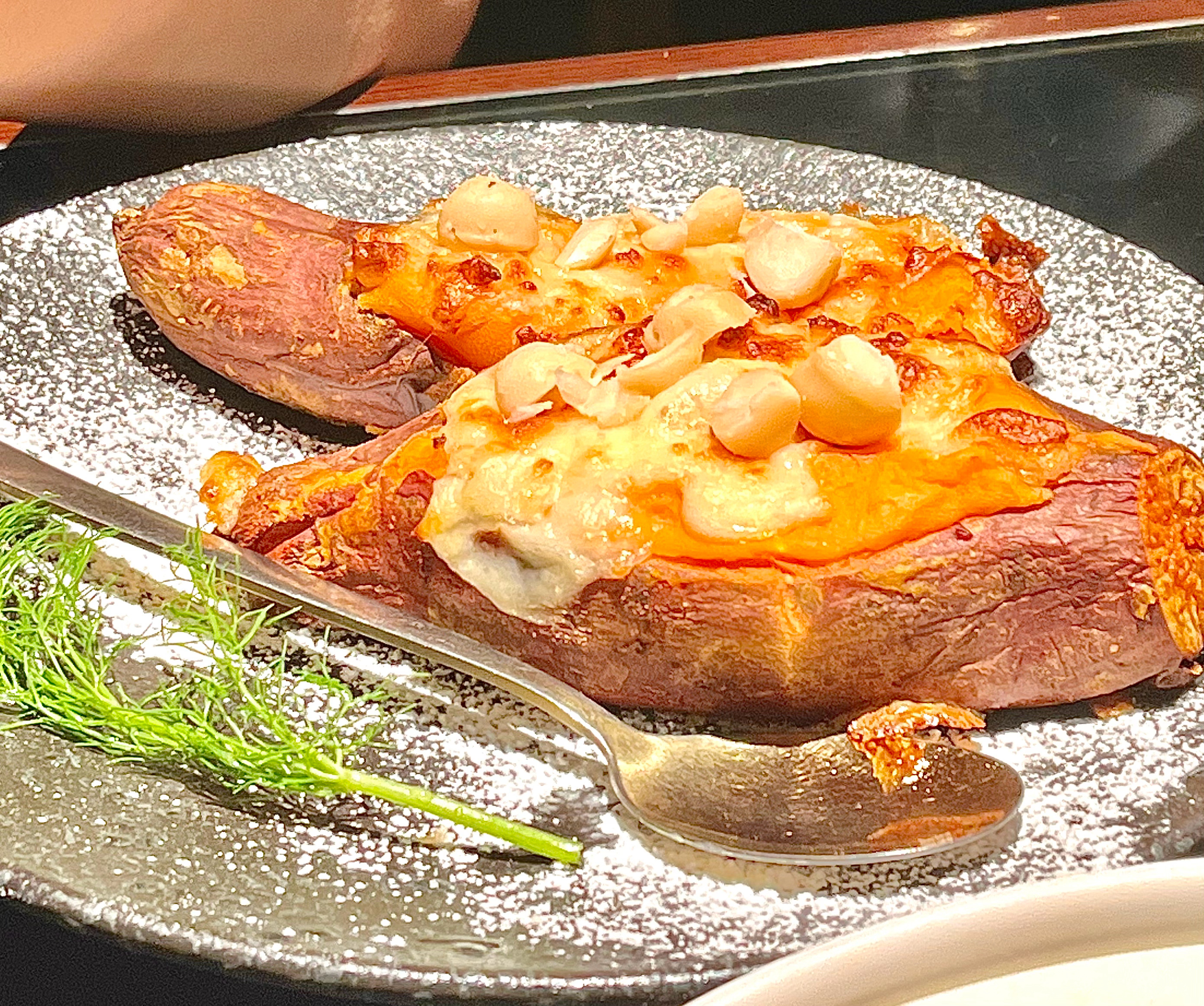 #angelababy[超话]# 💎#angelababy相思令# 【互动帖】