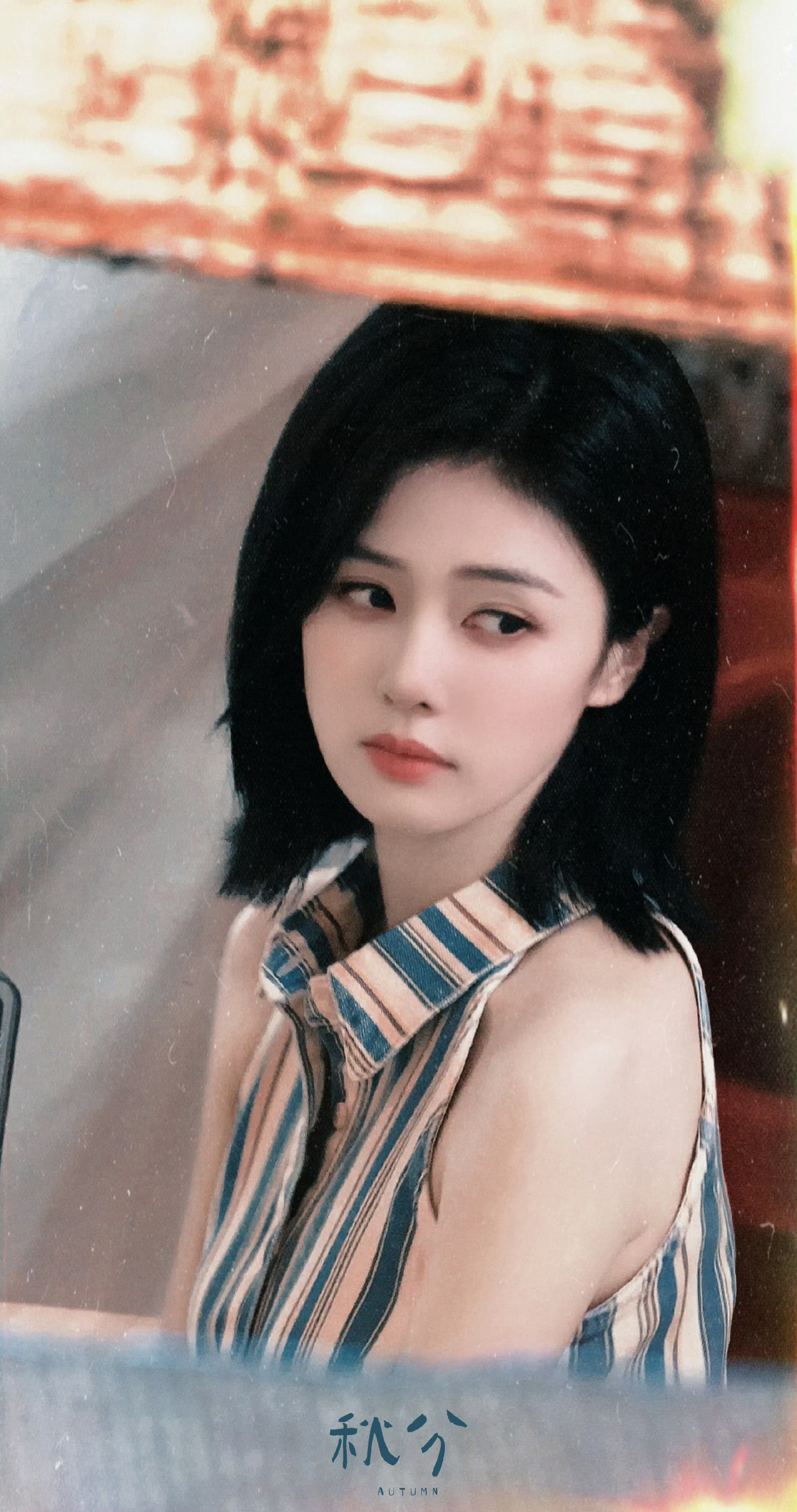-萎能量∞ 