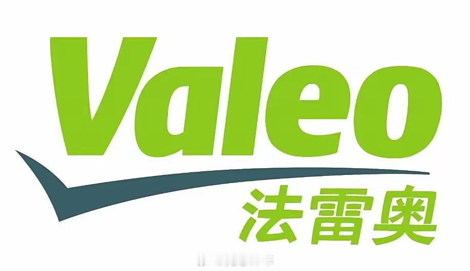 据悉：无锡一村资本收购无锡法雷奥​近日，无锡法雷奥汽车零配件系统有限公司发生股东