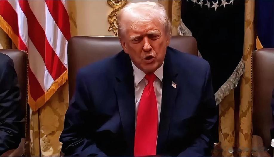 1月4日凌晨的最新消息，速报，全都不容错过，第七条：特朗普提及马查多任职相关事宜