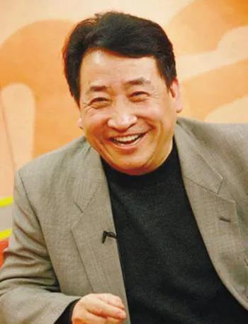 相声演员，姜昆：我跟郭德纲说过，不要走向自己的反面，要注意这个问题，要反三俗，别