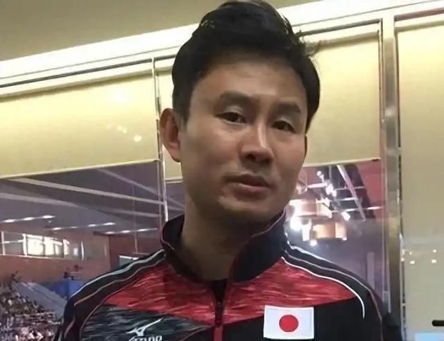 韩国女乒李恩惠原名赵青，河北沧州人；田志希本名田旻炜，廊坊的。这俩都是河北老乡出