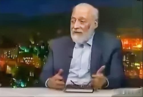 伊朗副首席部长穆罕默德-贾瓦德·拉里贾尼谈特朗普遇刺未遂:“他想制造一种同情氛围