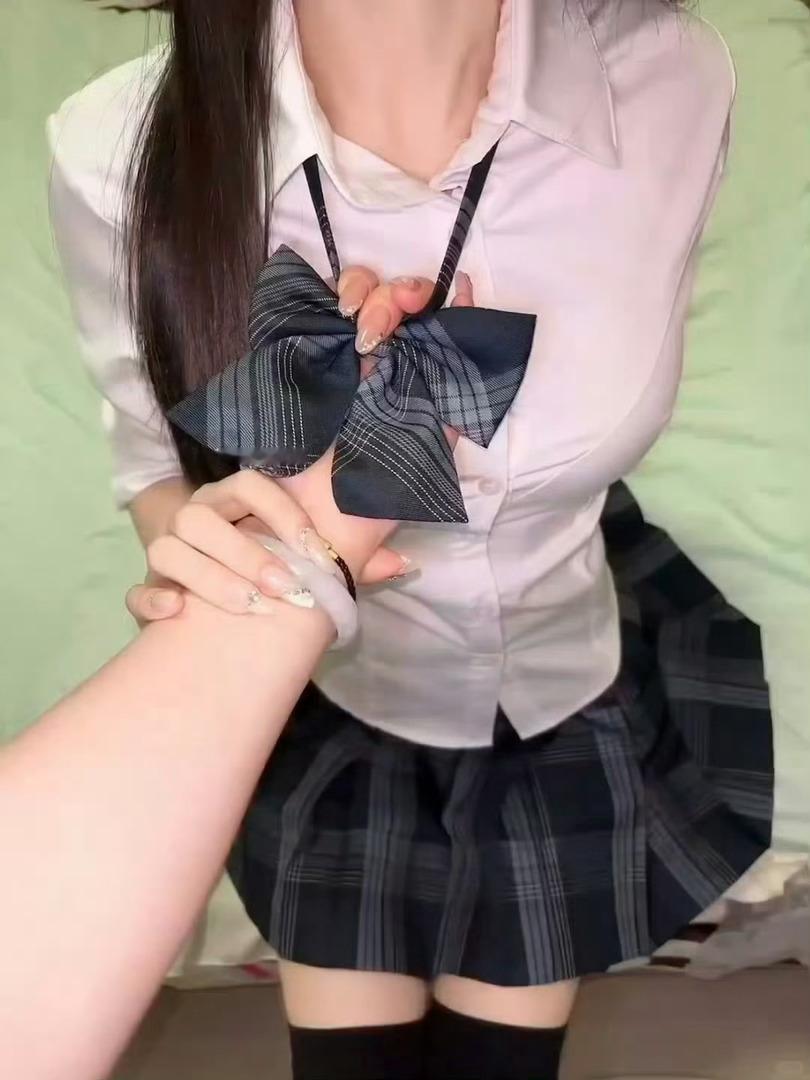 手机充电的时候为什么会响一声？ ​​​